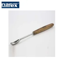 Резец профи по дереву(профиль острый 8296*08) Narex