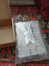 268PC Abrasive Rotary Tool Accessories Set Electric Mini Drill Bit Kit for Dremel Sanding