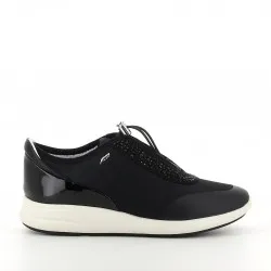 

GEOX D OPHIRA D621CE Black