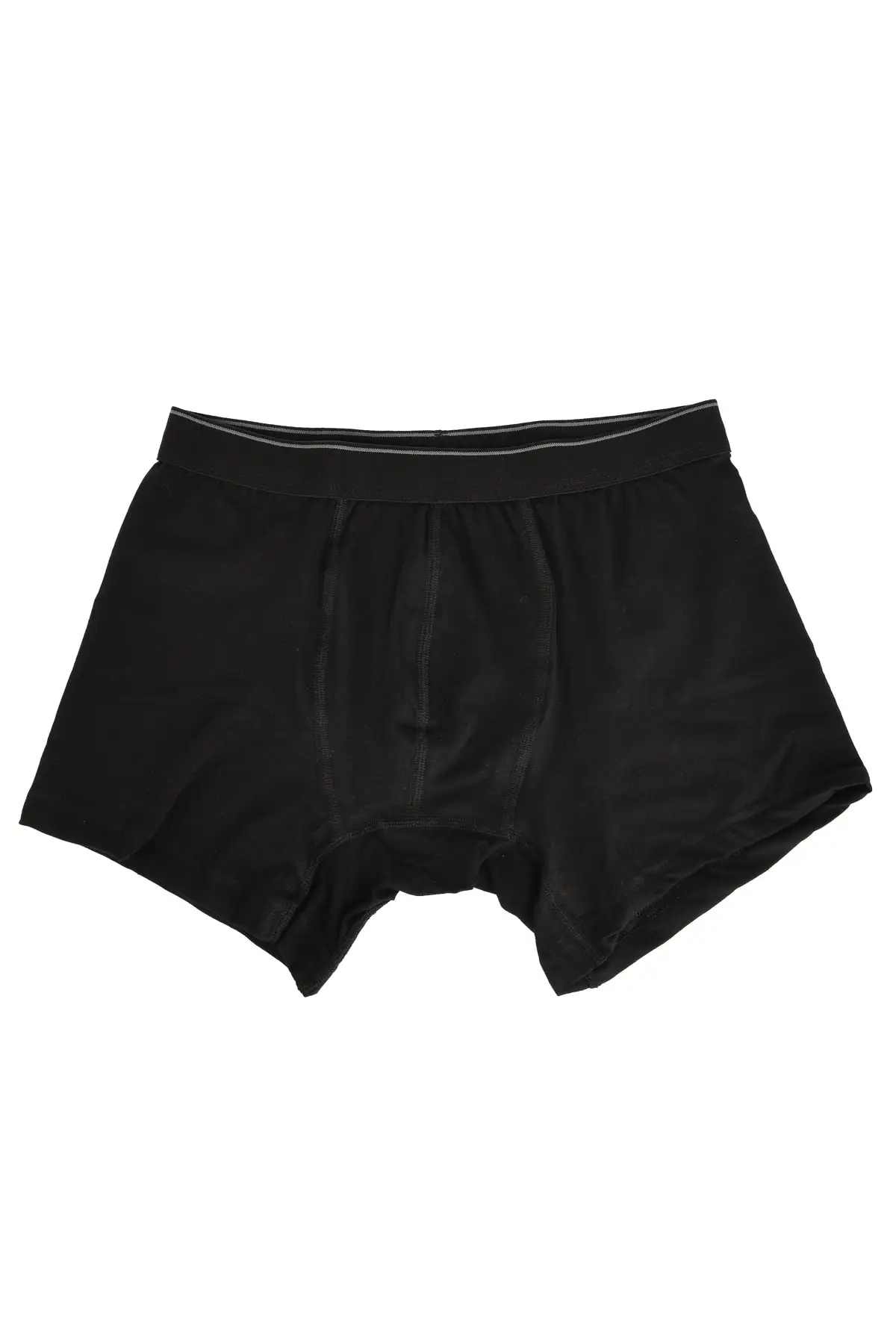 Trendyol мужской 3'l U посылка боксеры TMNAW20BX0062