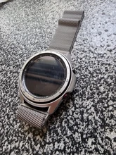 Funda para Samsung Galaxy Watch 3, 41mm, 45mm, accesorios de protección