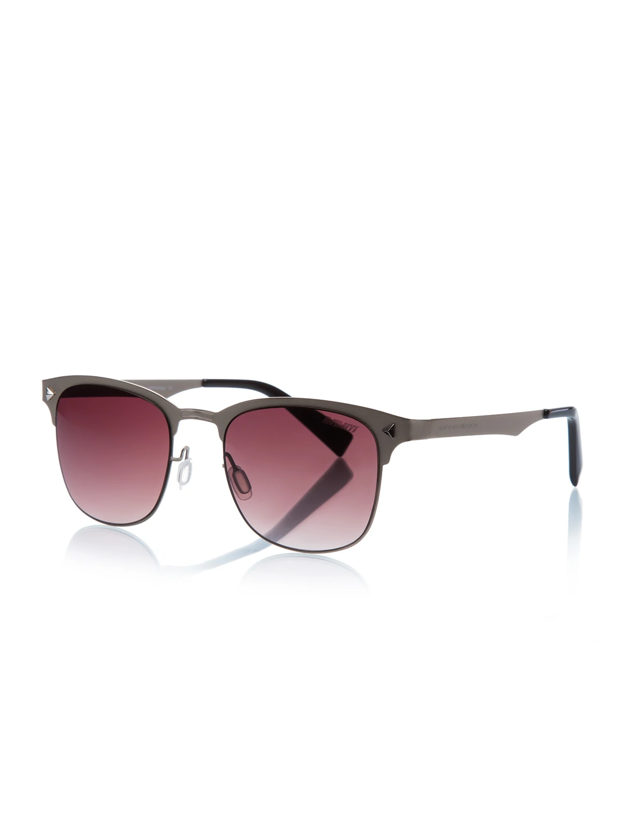 

Unisex Sunglasses ID 2316 01 METAL ORGANIC 53-