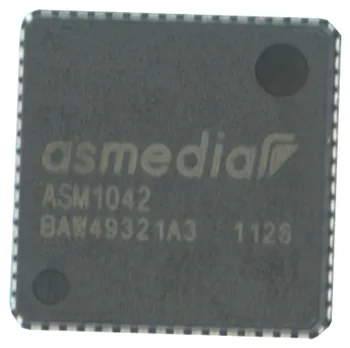 

PWM controller asm1042