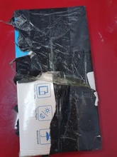 Miecu-cámara IP inalámbrica de 1080 MP y P, Audio bidireccional para exteriores, impermeable, Color noche, P2P, ONVIF, seguridad CCTV, Wifi, cámara de 2MP de Metal