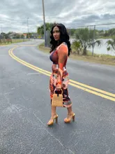 SEXYSHEEP-pestañas postizas de visón 3D, pestañas largas y esponjosas hechas a mano, Kit de maquillaje de extensión de ojos Natural, 5/8/12/20 pares