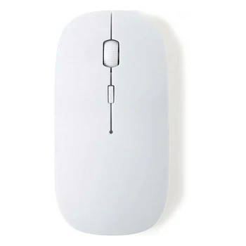 

Optical mouse 146689 Anti-bacterial