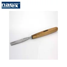 Резец профи по дереву(профиль острый 8263*16) Narex
