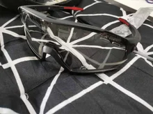 Cycling Sunglasses Eyewear MTB UV400 Hiking Photochromic Sports X-TIGER Racing Men