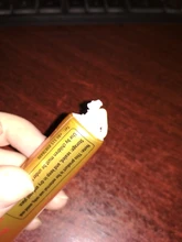 YIGANERJING piel crema para la Psoriasis Dermatitis Eczematoid Eczema ungüento