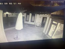 H.View-sistema de cámaras de seguridad Cctv para el hogar, Kit de videovigilancia IA, detección facial, Audio, para exteriores, Ip, 8 canales, 5MP, Nvr Poe