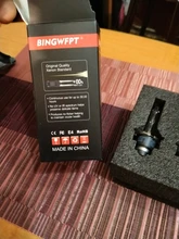 Bombilla de Xenón HID, 2 uds, OEM, 35W, 12V, D1S, D2S, D2R, D3S, D4S, D4R, Bombilla HID, 4300K, 5000K