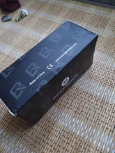 Polarized Sunglasses Frame Hiking ROCKBROS Photochromic Eyewear Women Outdoor Sport Inner