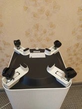 Guide-Wheel Air-Purifier Xiaomi Mijia for 3H/MAX All-Series Accessories-Parts-Kits