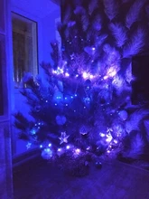 Led-Module Strip Light Music-Controller WS2812 Addressable USB DC 5-6m Individual DC5V