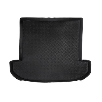 

CUBREMALETERO A MEDIDA PARA KIA SORENTO III 7 PLAZAS 3ª FILA CERRADA (Desde 2015) PROTECTOR MALETERO CUBETA CUBRE MALETERO