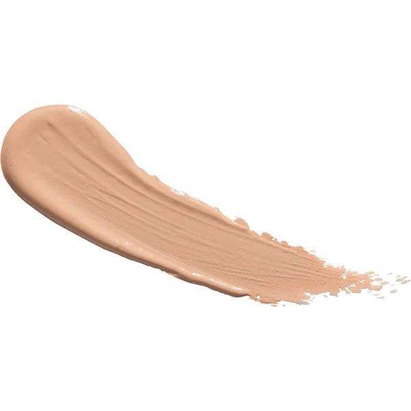 Maybelline New York Консилер для кожи вокруг глаз "The Eraser Eye", 6.8 мл - Цвет: 07 Песочный