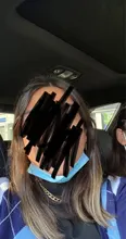 Suéter Vintage de manga larga con cuello en V para mujer, cárdigan corto de punto para otoño e invierno, estilo inglés, 2020