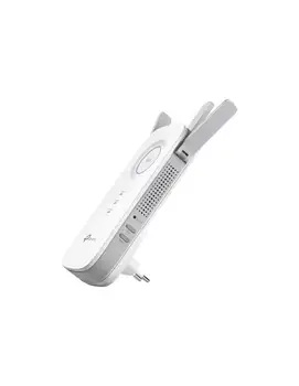 

TP-Link RE450-Wi-Fi-2.4 GHz range extender, 5 GHz
