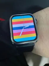 Correa de nailon para apple watch, banda ligera y transpirable, resistente al agua, para iWatch 6 5 SE, 42mm, 38mm, 40/44mm, serise 4 3 2 1