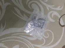 Anillo de serpiente gótico para hombre y Mujer, joyería de fiesta ajustable, góticas, color negro, exageradas, regalo