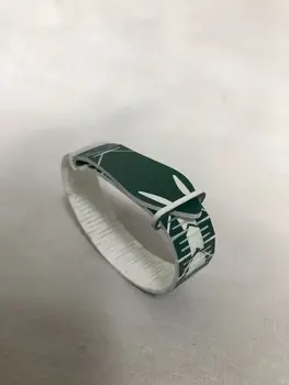 Изображение товара 0