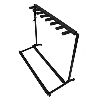 

Dg036-7 stand for 7 guitars, Soundking
