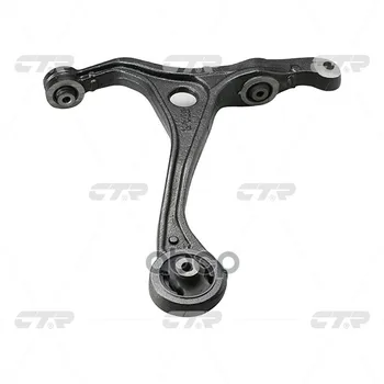 

Suspension lever Honda Accord 2003-2008 CTR item No. cqho-21r