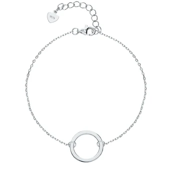 

Silver bracelet sunlight sample 925 test