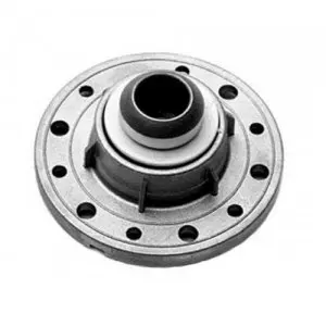 

Caliper for washing machine 49000891