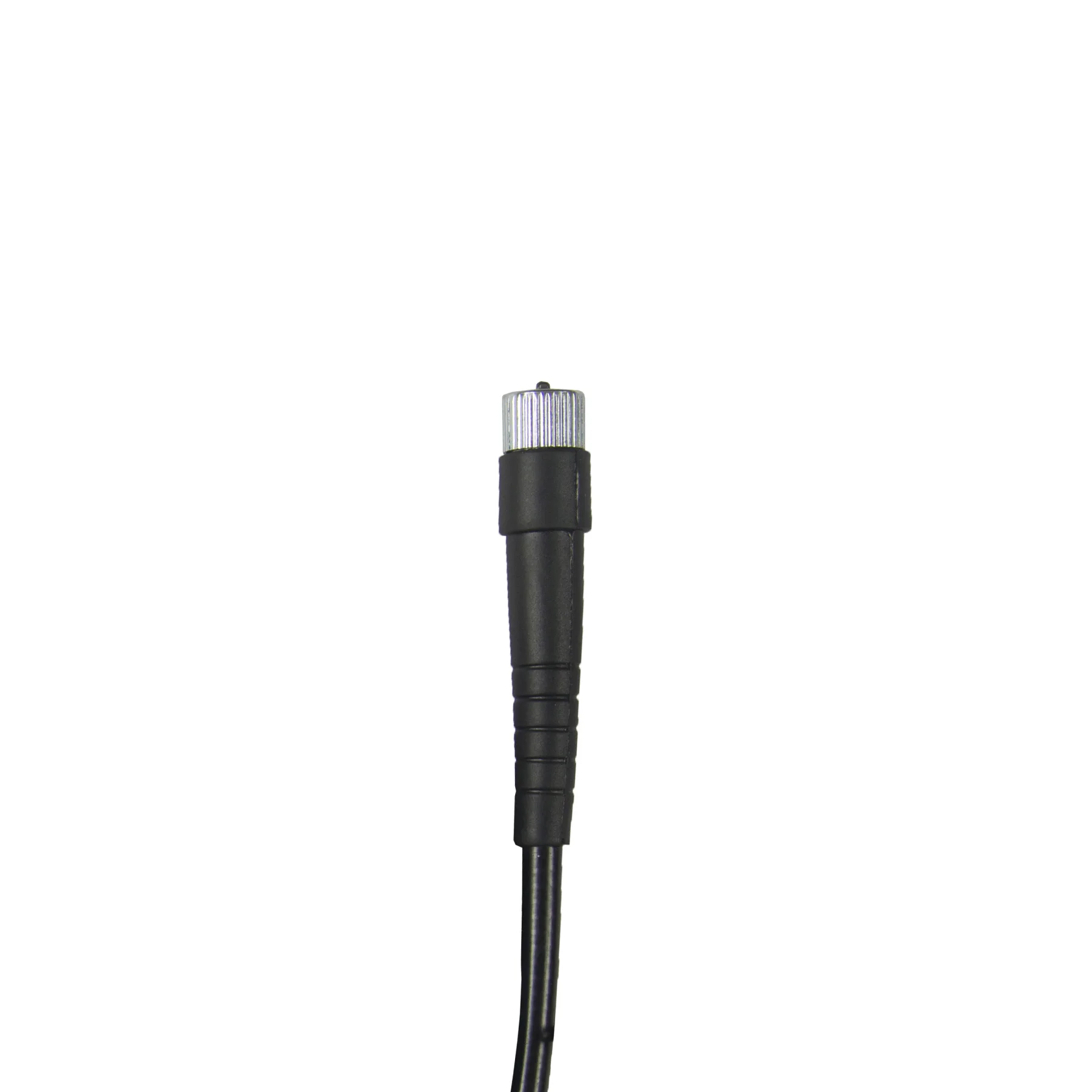 44830 KB7 000 спидометр кабель для Jiajue JJ50QT 28 50 4T Forza (2012 2015)| |