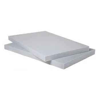 

90x190 Sponge-2.7 cm Thickness 23 DNS Ensity Gray Hard Sponge