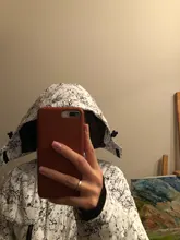 Jacket Suit Pants Skiing-Gloves Snowboard Winter Women Waterproof Plus-Size New Warm