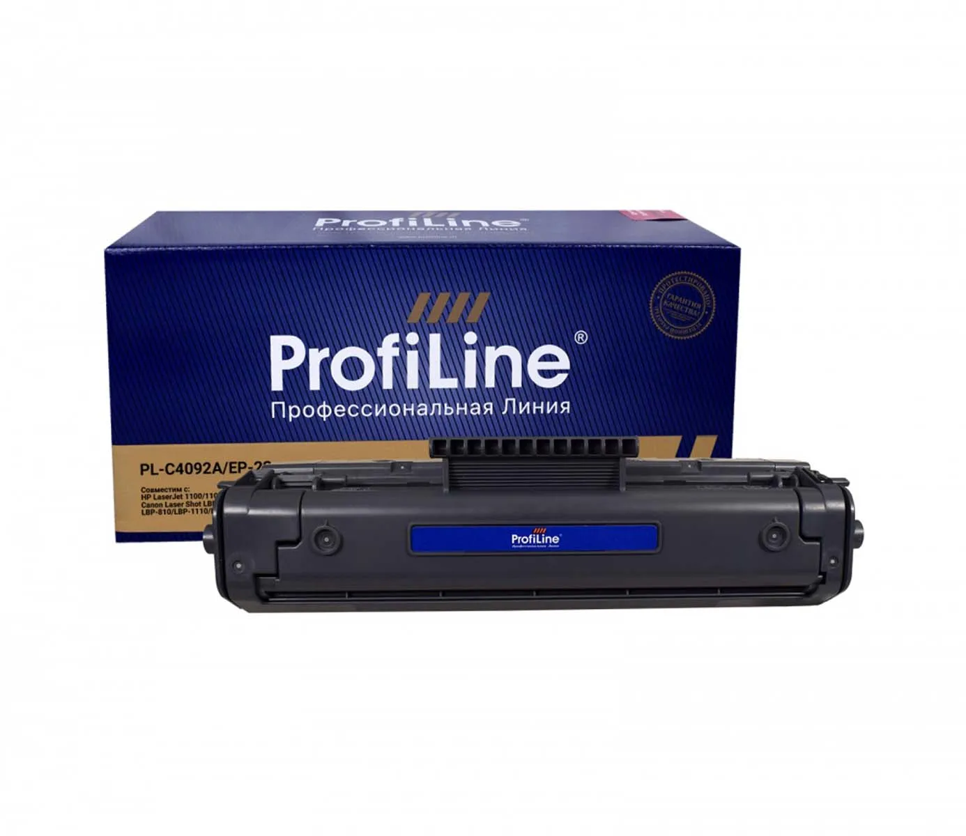 Canon lbp 1120 - systembopqe