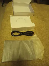 Disk-Case Enclosure Drives Support External Ssd SATA 8TB Usb-3.0 OTB HDD 5gbps Uasp-Box