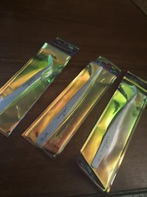 NATUHANA-Pinzas de extensión de pestañas rectas y curvadas pinzas de maquillaje