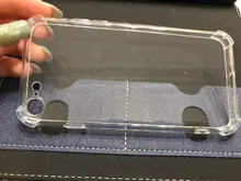 Protector de pantalla para Samsung Galaxy, película de hidrogel trasera para Samsung Galaxy S21, S20, S10, S9, S8 Plus, Note 20, Ultra 10, 9, A50, A51, A71, A21S, sin película de vidrio