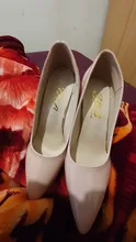 WDHKUN-cama de tacón alto de una sola vez, Sexy, fetiche para pies, alternativa, pasión, fondo rojo, novedad de 2020