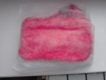 Belt-Bags Crossbody-Bag Waist-Packs Shoulder-Chest-Pack Hip-Phone-Pouch Buylor Designer