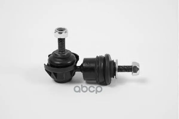 Fd-Ls-3662_тяга Стабилизатора Заднего!Ford Focus/C-Max 03,Mazda 3/5 03 Moog Fdls3662 Moog арт. FDLS3662