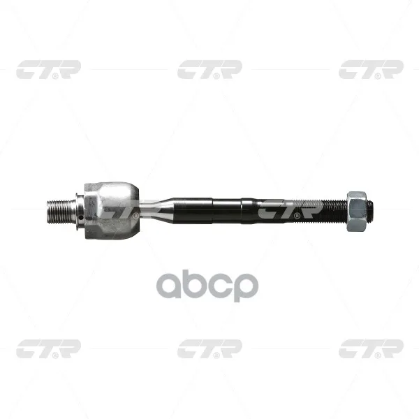 Тяга Рулевая Hyundai: Santa Fe 06- Ctr арт. CRKH-32