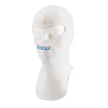 

Sotocasco Sparco Delta Rw-6