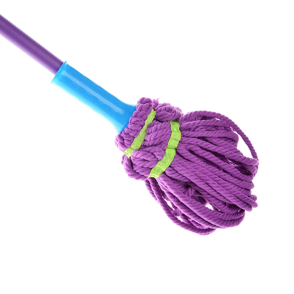 4H4URAD-3