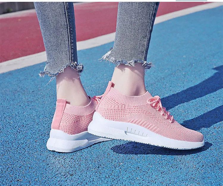 20191021_085234_015_02