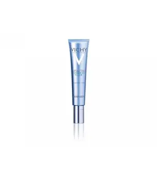 

Liftactiv Advanced Filler concentrated Record 30