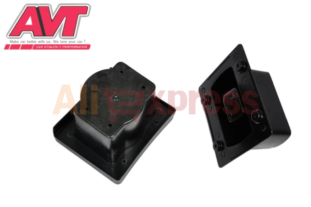 Подлокотник для Skoda Octavia II A5 2009-2013 v1 центральная консоль кожаная коробка для хранения ontent box пепельница аксессуары для автомобиля стиль
