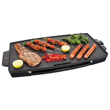 

Grill JATA as GR-603 2200W