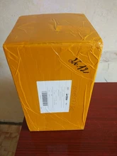 XIAOMI MIJIA Smart antibacteriano humidificador inteligente UV-C esterilización, purificador de aire Emisión de difusor de aceite esencial de la niebla