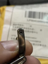 Dos vías versión rusa dxl4950 Funda de cuero para pandora dxl 4950 DX-90BT DX-91 DX9X D173/ TTS Lora coche de control remoto