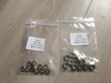 Envío Gratis mini rodamientos en miniatura MR52 MR62 MR63 MR74 MR83 MR84 85 MR93 MR95 MR104 MR105 MR106 MR115 MR126 MR128 MR148 ZZ