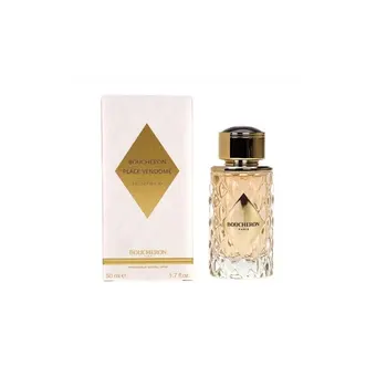 

PLACE VENDÔME edp vaporizer 50 ml